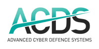 acds