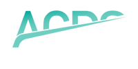 ACDS logo